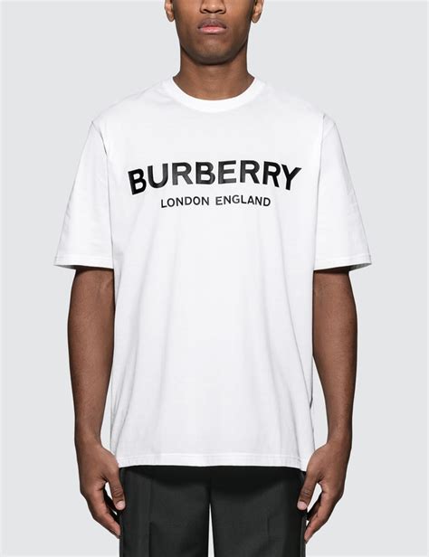 burberry 2021 t shirt|burberry store online.